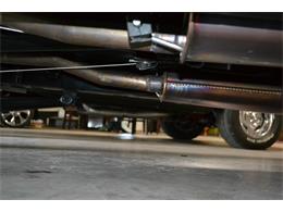 1957 Chevrolet Bel Air (CC-2118243) for sale in Moneta, Virginia