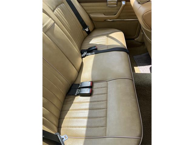 1980 BMW 528i (CC-2118248) for sale in Lisbon, Wisconsin