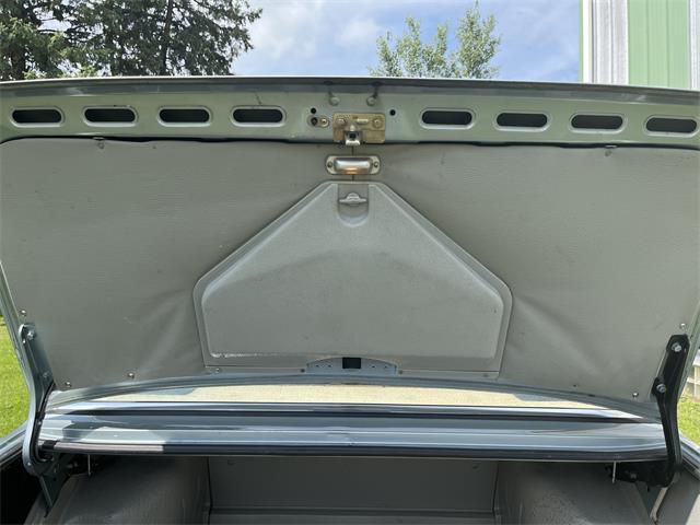 1980 BMW 528i (CC-2118248) for sale in Lisbon, Wisconsin