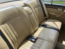 1980 BMW 528i (CC-2118248) for sale in Lisbon, Wisconsin