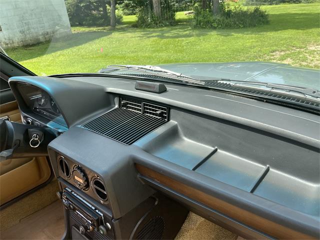 1980 BMW 528i (CC-2118248) for sale in Lisbon, Wisconsin