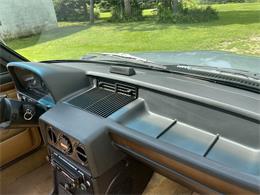 1980 BMW 528i (CC-2118248) for sale in Lisbon, Wisconsin