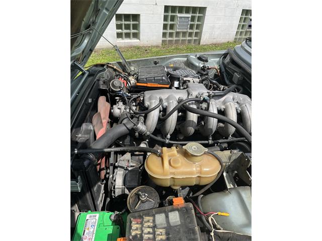 1980 BMW 528i (CC-2118248) for sale in Lisbon, Wisconsin