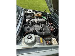 1980 BMW 528i (CC-2118248) for sale in Lisbon, Wisconsin