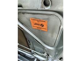 1980 BMW 528i (CC-2118248) for sale in Lisbon, Wisconsin