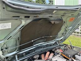 1980 BMW 528i (CC-2118248) for sale in Lisbon, Wisconsin