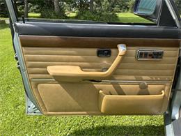 1980 BMW 528i (CC-2118248) for sale in Lisbon, Wisconsin