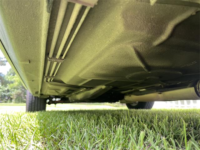 1980 BMW 528i (CC-2118248) for sale in Lisbon, Wisconsin