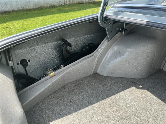 1980 BMW 528i (CC-2118248) for sale in Lisbon, Wisconsin