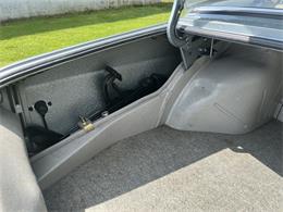 1980 BMW 528i (CC-2118248) for sale in Lisbon, Wisconsin