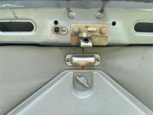 1980 BMW 528i (CC-2118248) for sale in Lisbon, Wisconsin