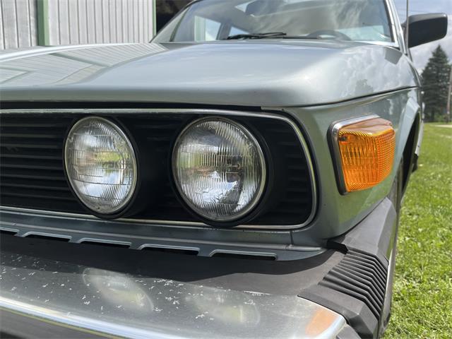 1980 BMW 528i (CC-2118248) for sale in Lisbon, Wisconsin