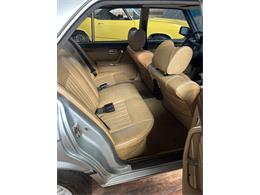 1980 BMW 528i (CC-2118248) for sale in Lisbon, Wisconsin