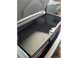 1980 BMW 528i (CC-2118248) for sale in Lisbon, Wisconsin