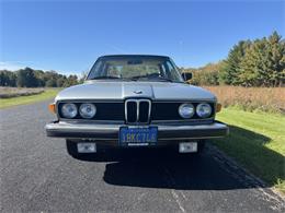 1980 BMW 528i (CC-2118248) for sale in Lisbon, Wisconsin