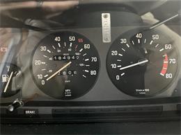 1980 BMW 528i (CC-2118248) for sale in Lisbon, Wisconsin