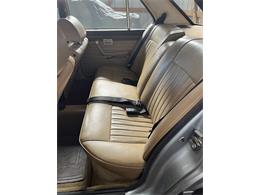 1980 BMW 528i (CC-2118248) for sale in Lisbon, Wisconsin