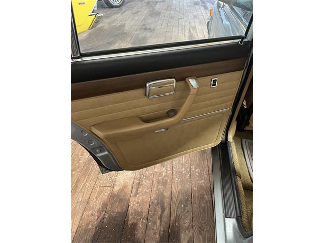 1980 BMW 528i (CC-2118248) for sale in Lisbon, Wisconsin