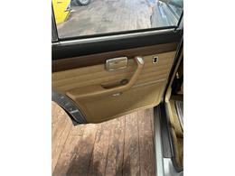 1980 BMW 528i (CC-2118248) for sale in Lisbon, Wisconsin