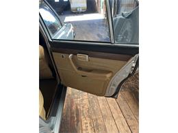 1980 BMW 528i (CC-2118248) for sale in Lisbon, Wisconsin
