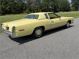 1977 Cadillac Eldorado (CC-2118249) for sale in Lugoff, South Carolina