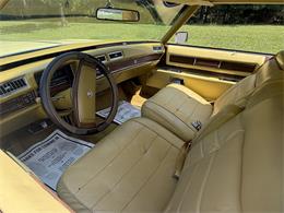 1977 Cadillac Eldorado (CC-2118249) for sale in Lugoff, South Carolina
