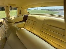 1977 Cadillac Eldorado (CC-2118249) for sale in Lugoff, South Carolina