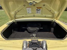 1977 Cadillac Eldorado (CC-2118249) for sale in Lugoff, South Carolina