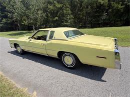 1977 Cadillac Eldorado (CC-2118249) for sale in Lugoff, South Carolina