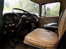1974 International Loadstar 1800 (CC-2110825) for sale in Cadillac, Michigan