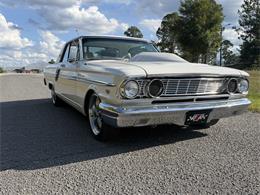 1964 Ford Fairlane 500 (CC-2118252) for sale in Lugoff, South Carolina