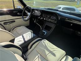 1964 Ford Fairlane 500 (CC-2118252) for sale in Lugoff, South Carolina