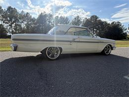 1964 Ford Fairlane 500 (CC-2118252) for sale in Lugoff, South Carolina