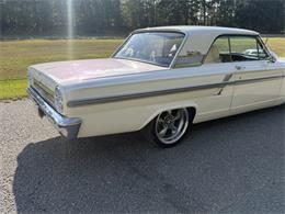 1964 Ford Fairlane 500 (CC-2118252) for sale in Lugoff, South Carolina