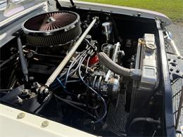 1964 Ford Fairlane 500 (CC-2118252) for sale in Lugoff, South Carolina