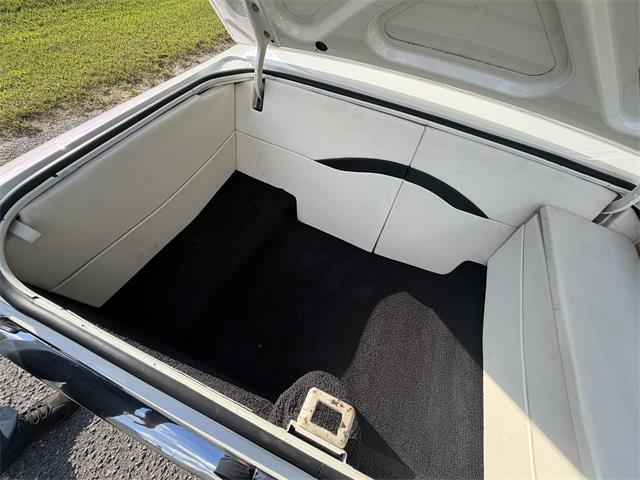 1964 Ford Fairlane 500 (CC-2118252) for sale in Lugoff, South Carolina