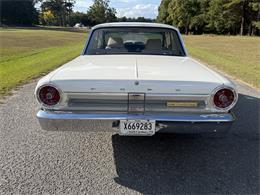 1964 Ford Fairlane 500 (CC-2118252) for sale in Lugoff, South Carolina