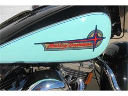 1993 Harley-Davidson Softail (CC-2118255) for sale in Great Bend, Kansas