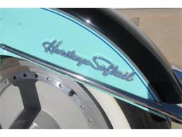 1993 Harley-Davidson Softail (CC-2118255) for sale in Great Bend, Kansas