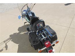 1993 Harley-Davidson Softail (CC-2118255) for sale in Great Bend, Kansas