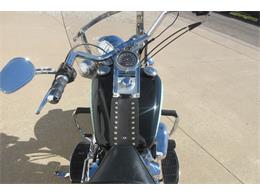1993 Harley-Davidson Softail (CC-2118255) for sale in Great Bend, Kansas