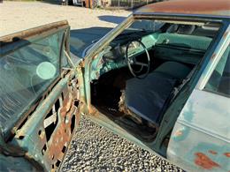 1966 Chevrolet Impala (CC-2118256) for sale in Great Bend, Kansas