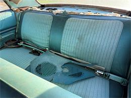 1966 Chevrolet Impala (CC-2118256) for sale in Great Bend, Kansas