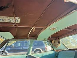 1966 Chevrolet Impala (CC-2118256) for sale in Great Bend, Kansas