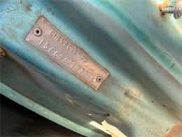 1966 Chevrolet Impala (CC-2118256) for sale in Great Bend, Kansas