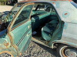 1966 Chevrolet Impala (CC-2118256) for sale in Great Bend, Kansas