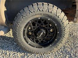 2001 Ford Excursion (CC-2118257) for sale in Great Bend, Kansas