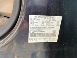 2001 Ford Excursion (CC-2118257) for sale in Great Bend, Kansas