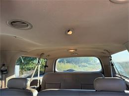 2001 Ford Excursion (CC-2118257) for sale in Great Bend, Kansas
