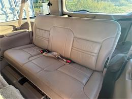 2001 Ford Excursion (CC-2118257) for sale in Great Bend, Kansas